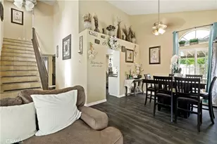 37649 Citrus, Palmdale, CA 93550 - Photo 12