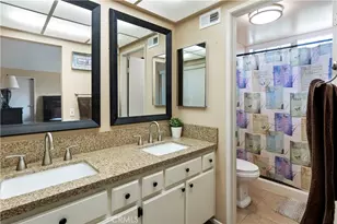 37649 Citrus, Palmdale, CA 93550 - Photo 26