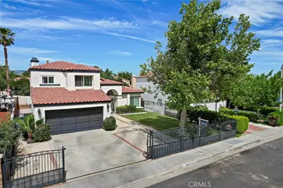 37649 Citrus, Palmdale, CA 93550 - Photo 8