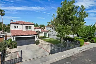 37649 Citrus, Palmdale, CA 93550 - Photo 8