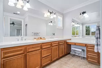 1718 E Whitlatch, Lancaster, CA 93535 - Photo 30