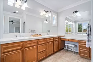 1718 E Whitlatch, Lancaster, CA 93535 - Photo 30
