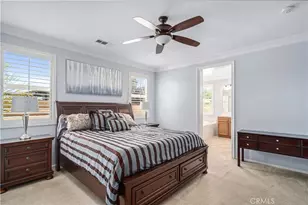 1718 E Whitlatch, Lancaster, CA 93535 - Photo 28
