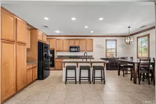 1718 E Whitlatch, Lancaster, CA 93535 - Photo 18