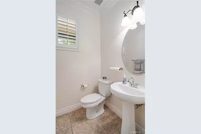 1718 E Whitlatch, Lancaster, CA 93535 - Photo 24