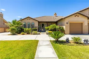 1718 E Whitlatch, Lancaster, CA 93535 - Photo 8
