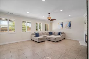 1718 E Whitlatch, Lancaster, CA 93535 - Photo 22