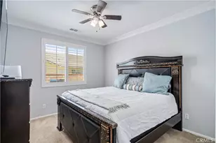 1718 E Whitlatch, Lancaster, CA 93535 - Photo 34