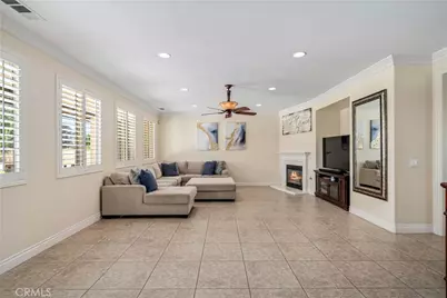 1718 E Whitlatch, Lancaster, CA 93535 - Photo 20