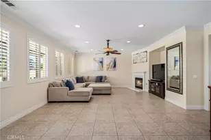 1718 E Whitlatch, Lancaster, CA 93535 - Photo 20