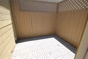2014 Peyton Ave, Burbank, CA 91504 - Photo 10