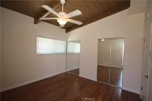 2014 Peyton Ave, Burbank, CA 91504 - Photo 8