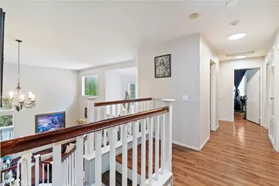 1516 W Avenue H4, Lancaster, CA 93534 - Photo 28
