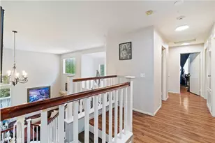 1516 W Ave H4, Lancaster, CA 93534 - Photo 28
