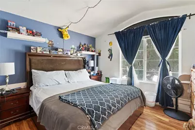1516 W Avenue H4, Lancaster, CA 93534 - Photo 22