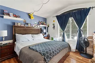 1516 W Ave H4, Lancaster, CA 93534 - Photo 22