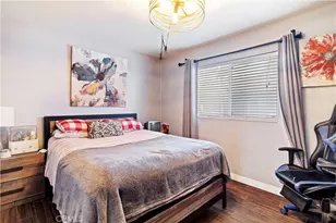 1516 W Ave H4, Lancaster, CA 93534 - Photo 12
