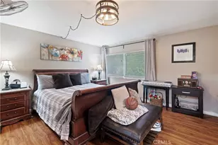1516 W Ave H4, Lancaster, CA 93534 - Photo 24