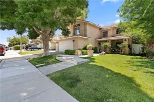 1516 W Ave H4, Lancaster, CA 93534 - Photo 4