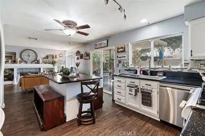 1516 W Avenue H4, Lancaster, CA 93534 - Photo 20