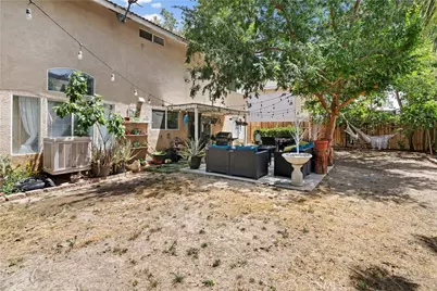 1516 W Avenue H4, Lancaster, CA 93534 - Photo 34