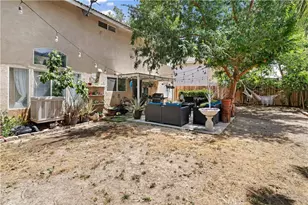 1516 W Ave H4, Lancaster, CA 93534 - Photo 34