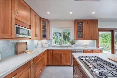 16529 Adlon Road, Encino, CA 91436 - Photo 6