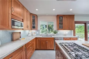 16529 Adlon Rd, Encino, CA 91436 - Photo 6