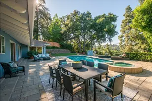 16529 Adlon Rd, Encino, CA 91436 - Photo 28