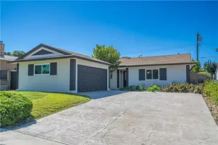 22514 Los Tigres, Saugus, CA 91350 - Photo 4