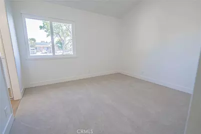 22514 Los Tigres, Saugus, CA 91350 - Photo 22