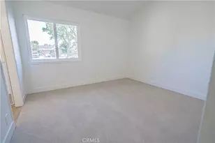 22514 Los Tigres, Saugus, CA 91350 - Photo 22