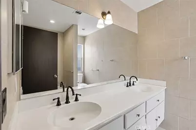 37621 Harvey, Palmdale, CA 93550 - Photo 22
