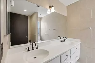 37621 Harvey, Palmdale, CA 93550 - Photo 22