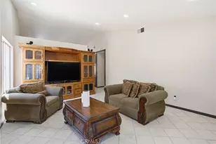 37621 Harvey, Palmdale, CA 93550 - Photo 6