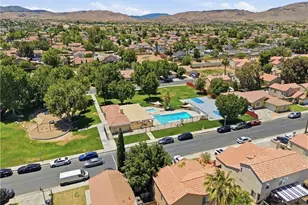 37621 Harvey, Palmdale, CA 93550 - Photo 30