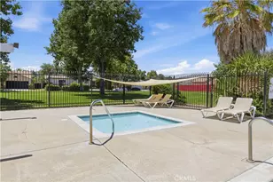 37621 Harvey, Palmdale, CA 93550 - Photo 28
