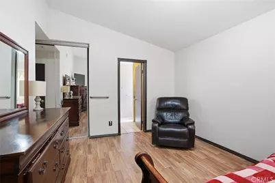 37621 Harvey, Palmdale, CA 93550 - Photo 16