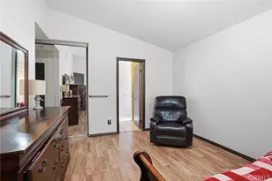 37621 Harvey, Palmdale, CA 93550 - Photo 16