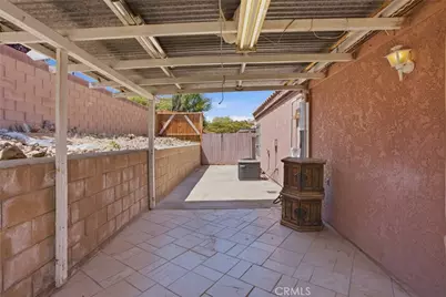 37621 Harvey, Palmdale, CA 93550 - Photo 18