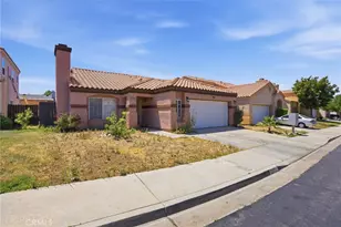 37621 Harvey, Palmdale, CA 93550 - Photo 2