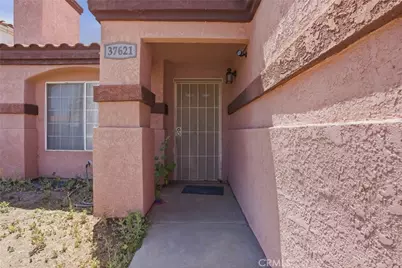 37621 Harvey, Palmdale, CA 93550 - Photo 4