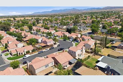 37621 Harvey, Palmdale, CA 93550 - Photo 26