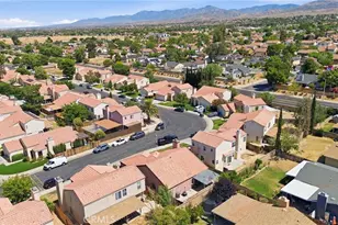 37621 Harvey, Palmdale, CA 93550 - Photo 26