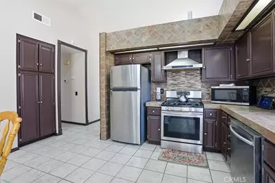 37621 Harvey, Palmdale, CA 93550 - Photo 10