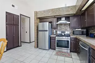 37621 Harvey, Palmdale, CA 93550 - Photo 10