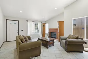 37621 Harvey, Palmdale, CA 93550 - Photo 8