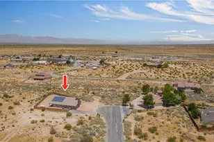 21741 Ives Ct, California City, CA 93505 - Photo 36