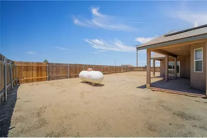 21741 Ives Court, California City, CA 93505 - Photo 26