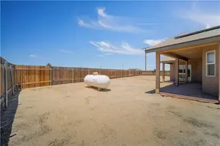 21741 Ives Ct, California City, CA 93505 - Photo 26